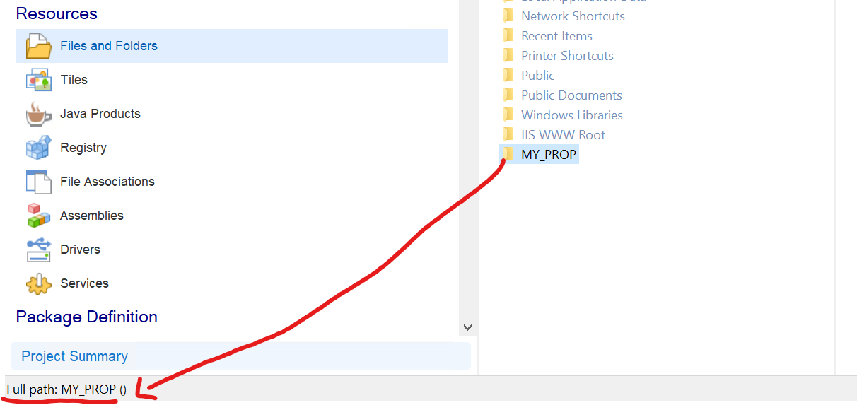 path.png