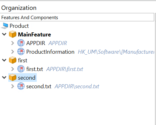 features.png