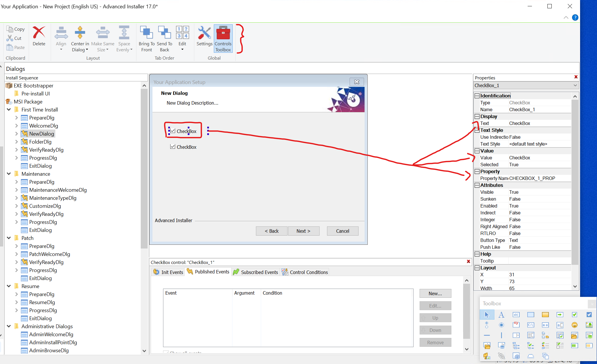 checkbox.png