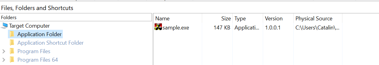 sampleExe.png