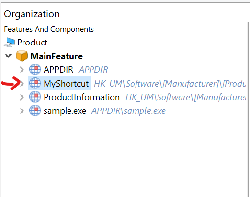 componentEntry.png