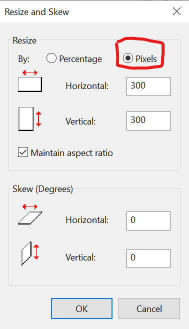 Resize.png