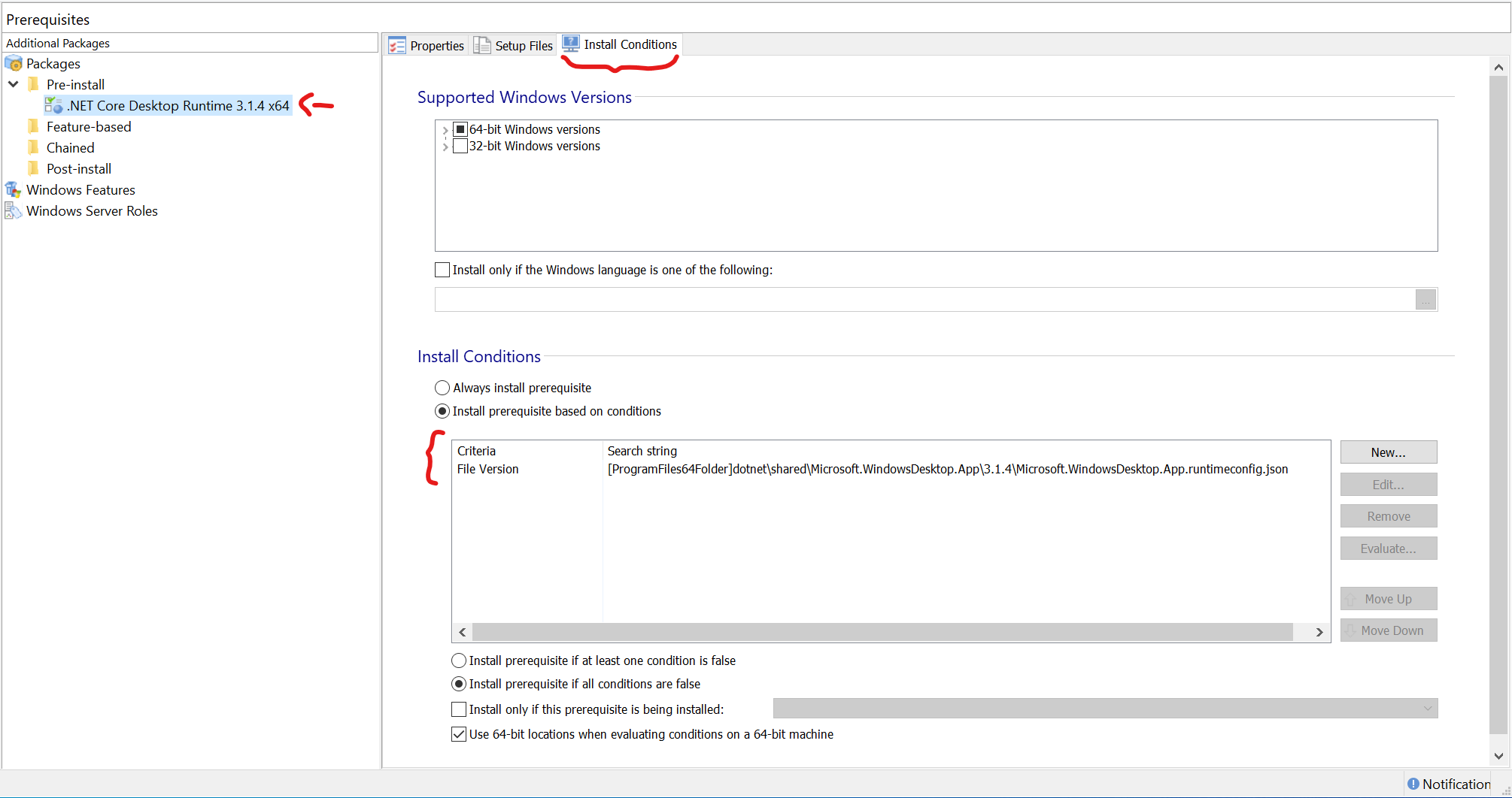 InstallCondition.png