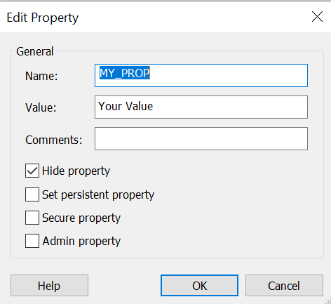 MyProp.png