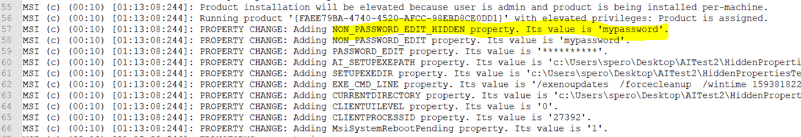 PasswordDisplayed.PNG