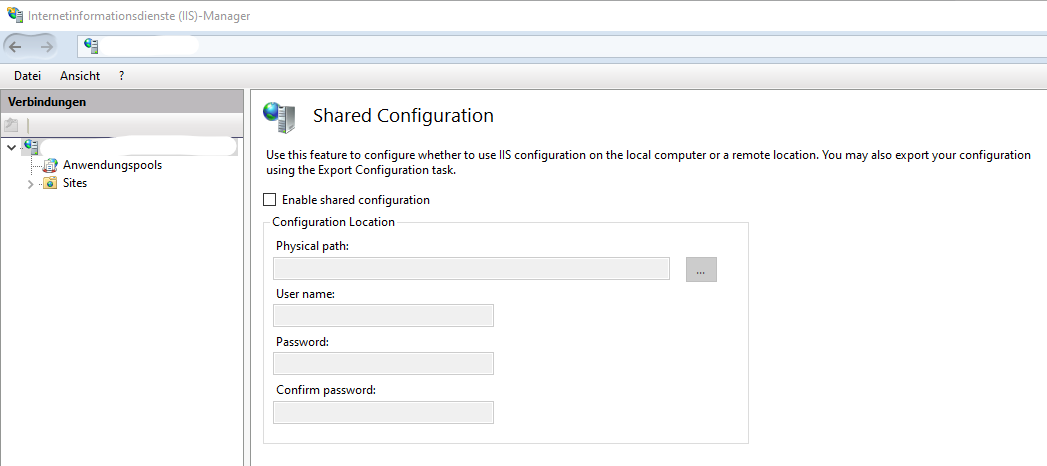 iis-shared-configuration.png