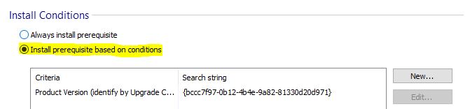 InstallCondition.JPG