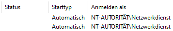 networkservice_german_os.png