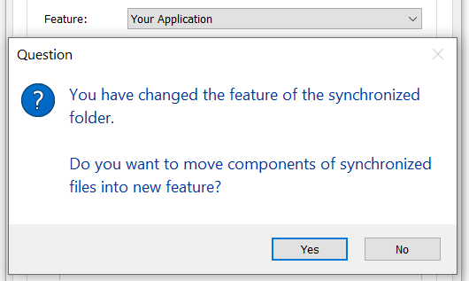 Synchronize Pop-up.png