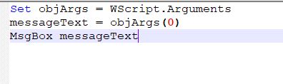 VBscript.JPG