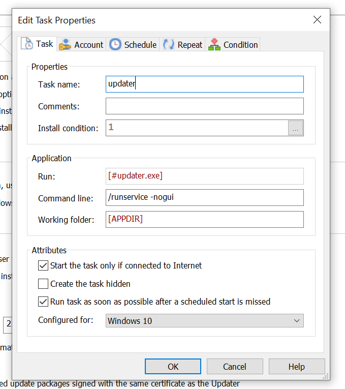 editTask1.PNG