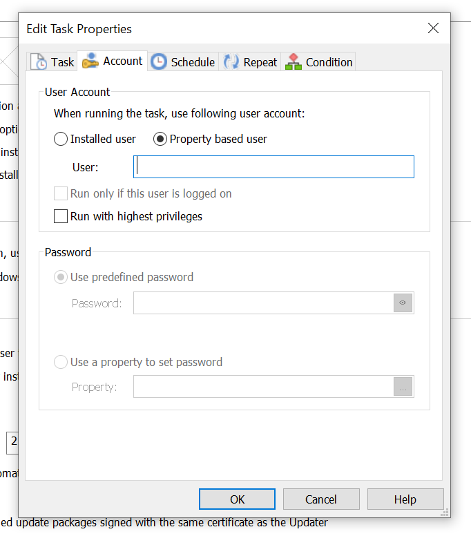 editTask2.PNG