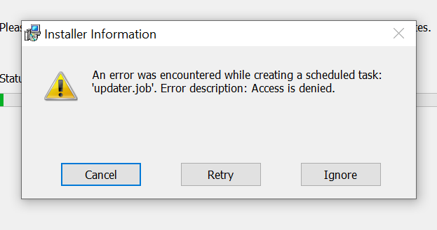 errorjob.PNG