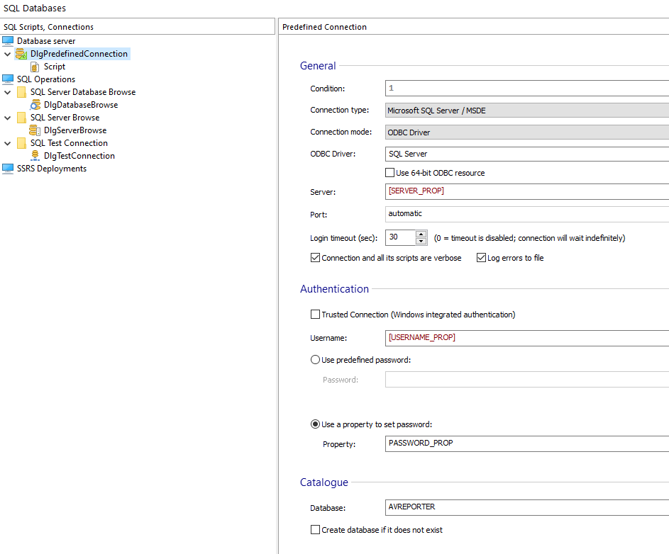 sql1b.PNG