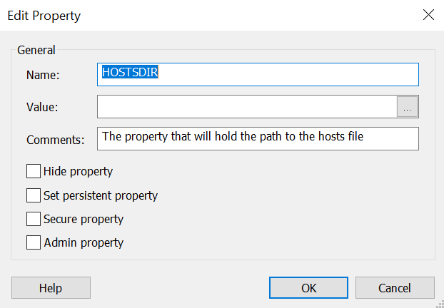 HOSTSDIRPROP.png