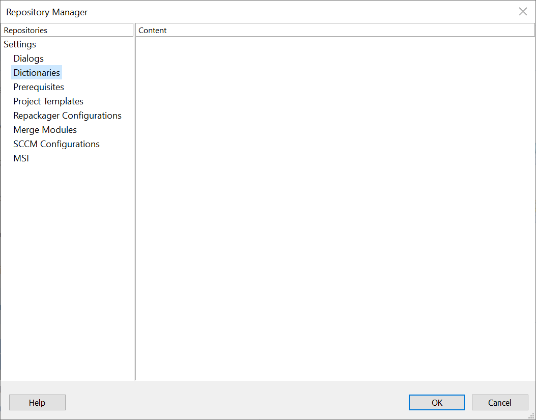 RepositoryManager.png
