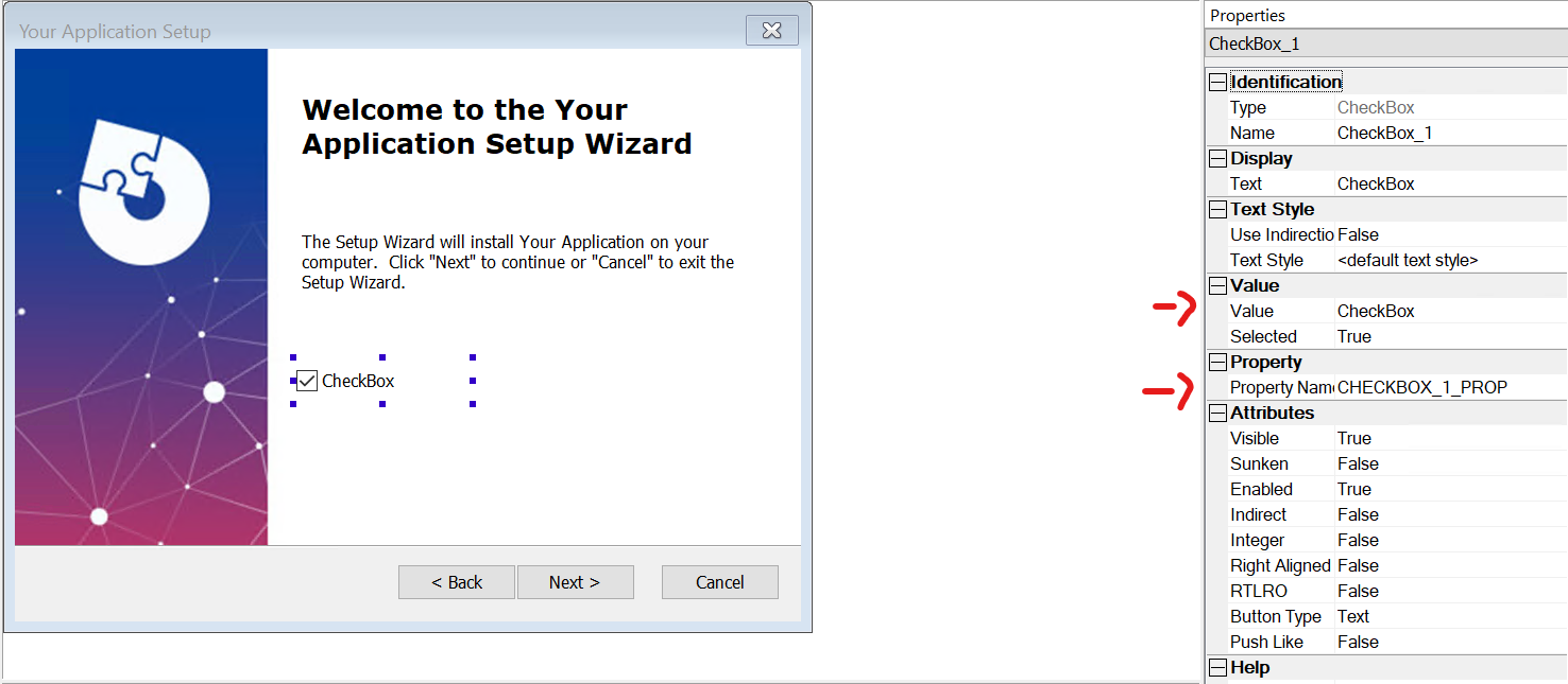 checkbox.png