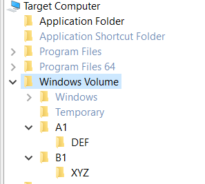 Create Folders.png