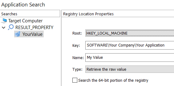 Registry Search.png