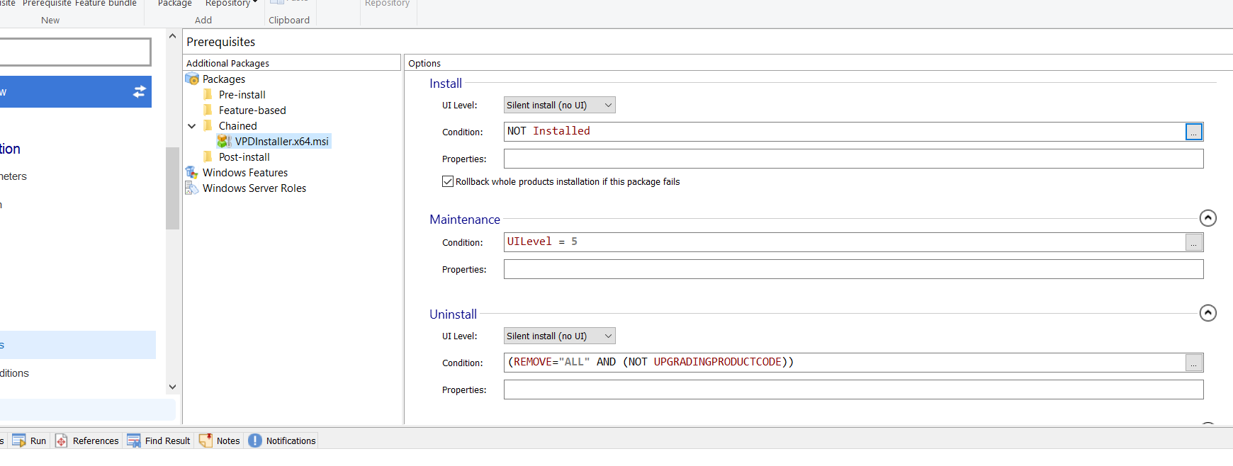 Virtual Printer update settings.PNG