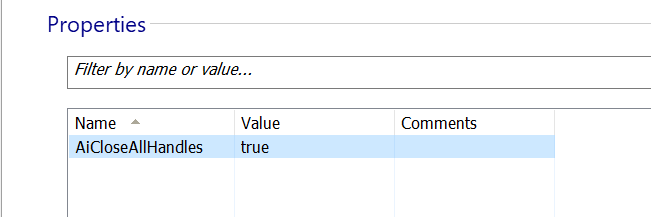 AICloseAllHandles.png