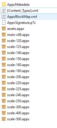 bundle_files.JPG