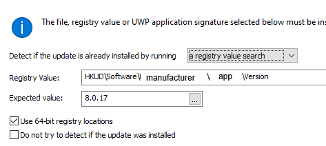 updater registry.png