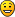 {L_SMILIES_SMILE} :)