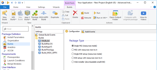 advanced installer price advanced installer price