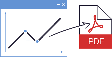 Export PDF reports - Installer Analytics Export PDF reports - Installer Analytics