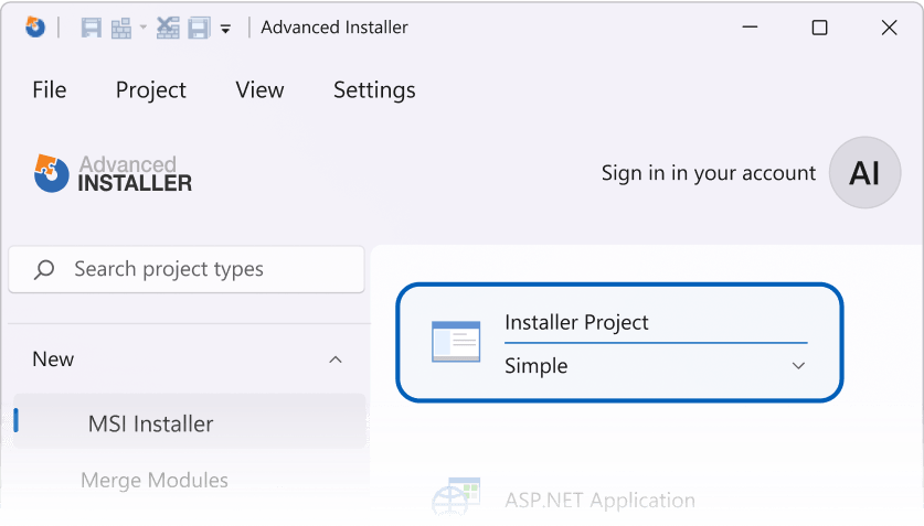 inno-setup-top-alternative-advanced-installer