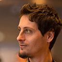 Matteo Pagani See author's page